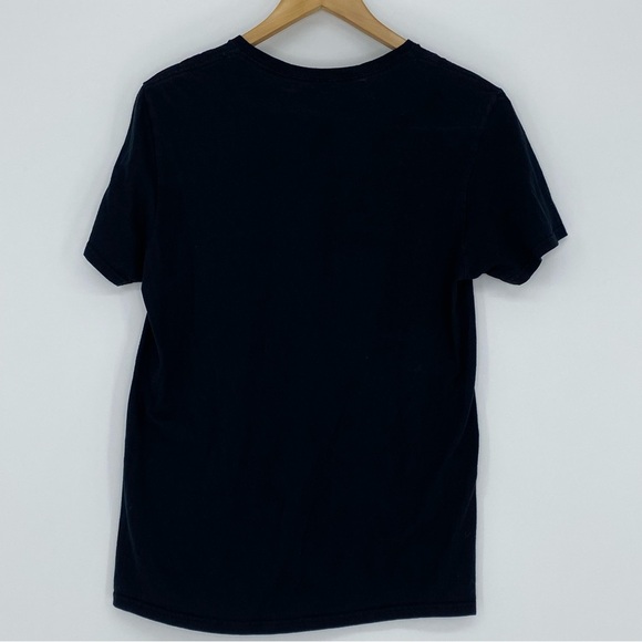 The Simpsons 20th Century Fox cartoon family on the couch tee medium - Picture 8 of 10